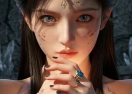 【我怀了帝君的崽后被三界追杀】25集短剧在线高清畅播