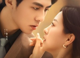 【晚棠未晚】60集免费短剧在线观看