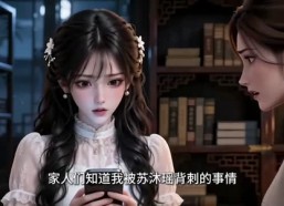【我凭发疯出道第一季】100集精彩短剧在线免费观瞧