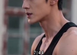 【一错成婚，嫁得如意郎】63集短剧全集流畅播放