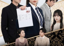 【判出家门后，我登顶全国状元】60集短剧免费全集速看
