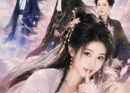 【心声暴露后成了全家掌中宝】62集高清短剧在线免费观瞧