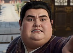 【李承乾定大唐】97集短剧完整版免费赏看