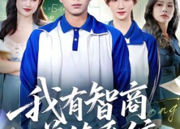 【我有智商增值系统】80集短剧免费高清观看