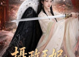 【摄政王妃她医毒双绝】60集短剧全集免费畅快看