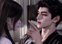 【我成了五个大佬的祖宗】62集短剧完整版在线看