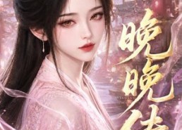 【晚晚传】63集短剧全集完整版在线看