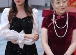 【龙霄神主第三部】89集短剧免费在线赏看