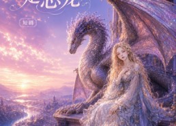 【我的闺蜜是恶龙】16集短剧免费在线赏阅