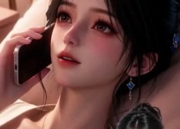 【旧日宿敌，藏了满心深情】123集短剧在线无卡顿看