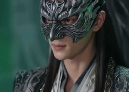 【逆命少主】10集短剧免费高清在线看