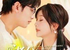 【闪婚老公来真的】100集免费短剧在线全观