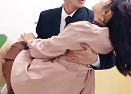 【傅总的白月光又甜又野】79集免费短剧在线览