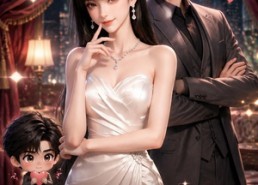 【我靠读心术拿捏恋爱怂包】41集短剧全集免费畅看