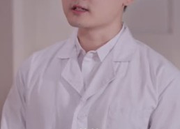 【厚待员工听懂掌声】62集免费短剧全集速看