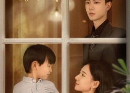 【云开见月明】82集短剧免费在线全集赏