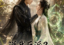 【说我反派？我对你可好啦！】60集完整短剧在线免费观看