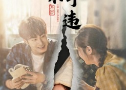 【初心不可违】62集全集短剧在线免费速看