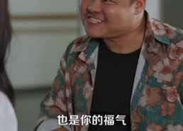 【谁也别想偷走我的油】40集短剧在线免费赏览