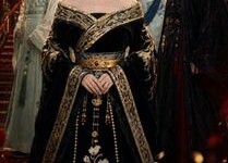 【绝色逆袭：特工胖妃倾天下】60集短剧全集在线赏阅