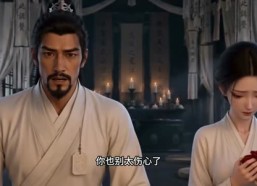 【他把我宠了一辈子第二季】65集精彩短剧在线免费赏