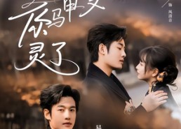 【夫人你马甲又灵了】60集短剧免费在线完整观看