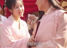 【卖菜大妈竟是皇嫂】91集在线短剧全集观享