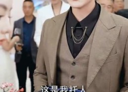 【我有以假乱真系统】79集精彩短剧免费赏视