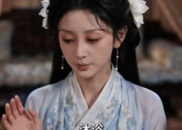 【请君入我怀】96集短剧全集高清在线看