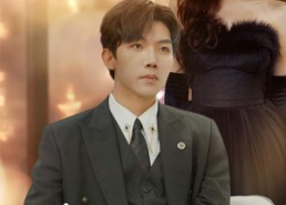 【总裁别虐了夫人就是你的白月光】80集短剧免费全集速看