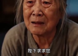 【渡晚棠花开】60集短剧免费完整版在线看