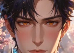 【穿越星际，我成万兽迷】62集热门短剧免费赏看