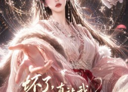 【坏了，真让我装成神女了】47集短剧免费在线看全集版