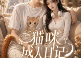 【猫咪成人日记】52集短剧完整版在线播放