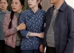 【我靠烂泥地翻身】52集短剧免费全集观映
