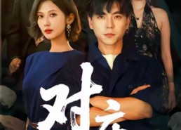 【对庄】60集免费短剧全集精彩呈现