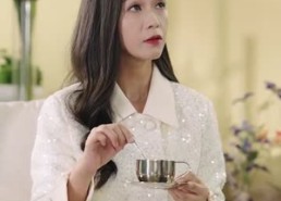 【重生离婚后父子跪求我原谅】66集免费在线短剧随心看