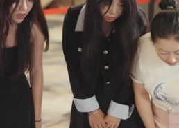 【这个恋爱游戏大有问题】21集短剧在线高清观看