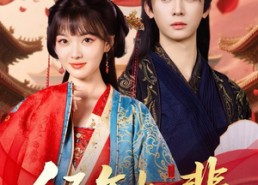 【经年如翡】63集短剧在线免费全集赏