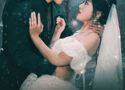 【爱已无可救药】83集短剧在线高清观看