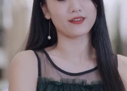 【年下狼狗撩得姐姐面红心跳】83集在线短剧全集免费畅看