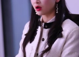 【千金身份藏不住】100集短剧免费全集在线播