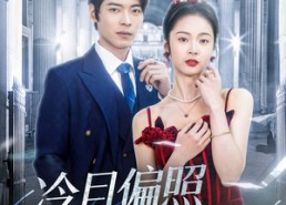 【冷月偏照薄情人】81集短剧全集在线免费播放