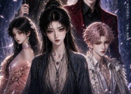 【仙姑妹妹下山记：真假千金】110集热门短剧免费在线速看