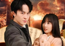 【我在都市悬壶济世】89集短剧免费完整赏