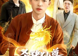 【杀猪仙尊，我不受一点委屈】84集短剧免费高清在线看