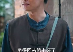 【重生60年代激情燃烧的岁月】89集短剧免费完整观看