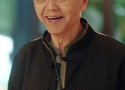 【念念有词】92集高清短剧免费完整观看