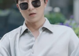 【南特助又又又逃跑了】100集短剧在线免费畅看