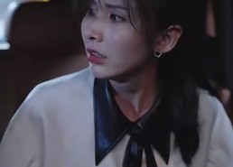 【卧底千金】80集免费短剧全集畅快看